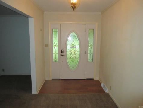 804 SE 11th Street Washington IN 47501