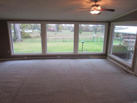 804 SE 11th Street Washington IN 47501