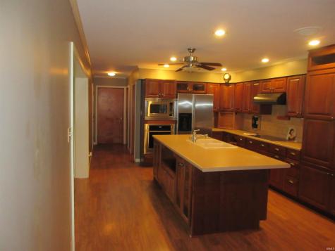 804 SE 11th Street Washington IN 47501