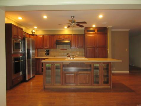 804 SE 11th Street Washington IN 47501