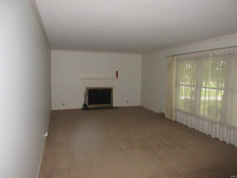 804 SE 11th Street Washington IN 47501