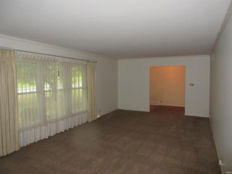 804 SE 11th Street Washington IN 47501