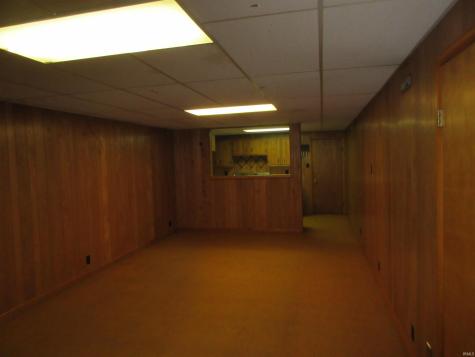 804 SE 11th Street Washington IN 47501