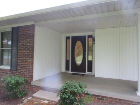 804 SE 11th Street Washington IN 47501