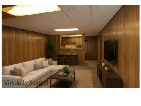 804 SE 11th Street Washington IN 47501