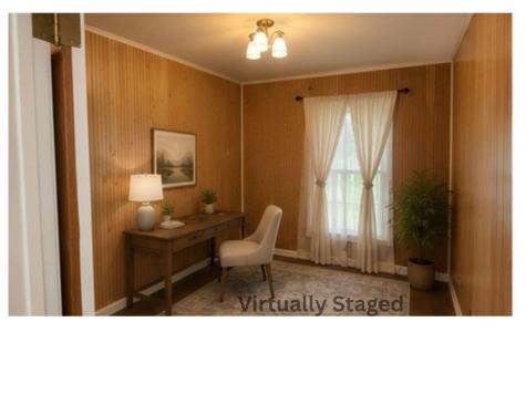 804 SE 11th Street Washington IN 47501