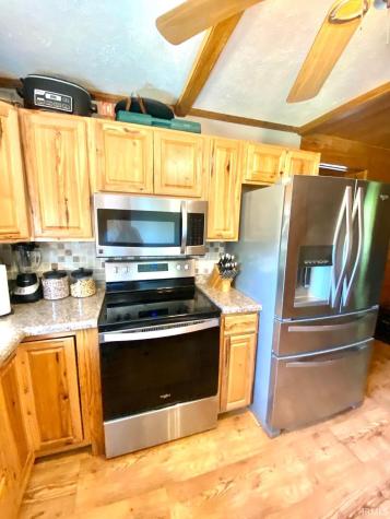 1757 S Walnut Grove Road Bloomfield IN 47424