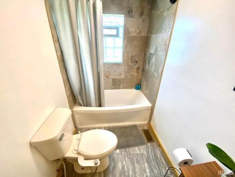 1757 S Walnut Grove Road Bloomfield IN 47424