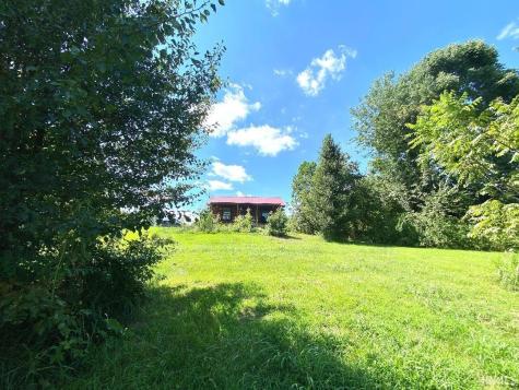 1757 S Walnut Grove Road Bloomfield IN 47424
