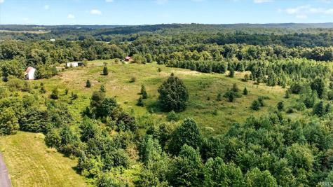 1757 S Walnut Grove Road Bloomfield IN 47424