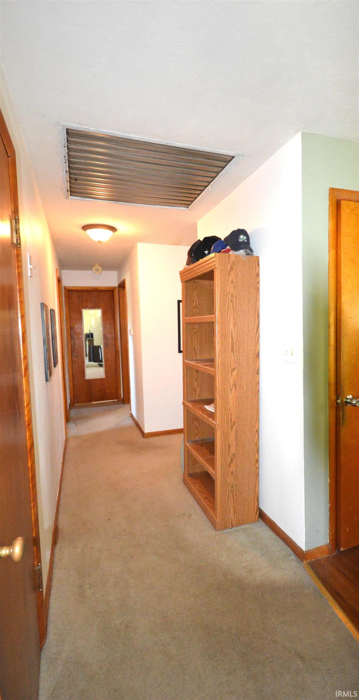 118 Clark Street Walkerton IN 46574