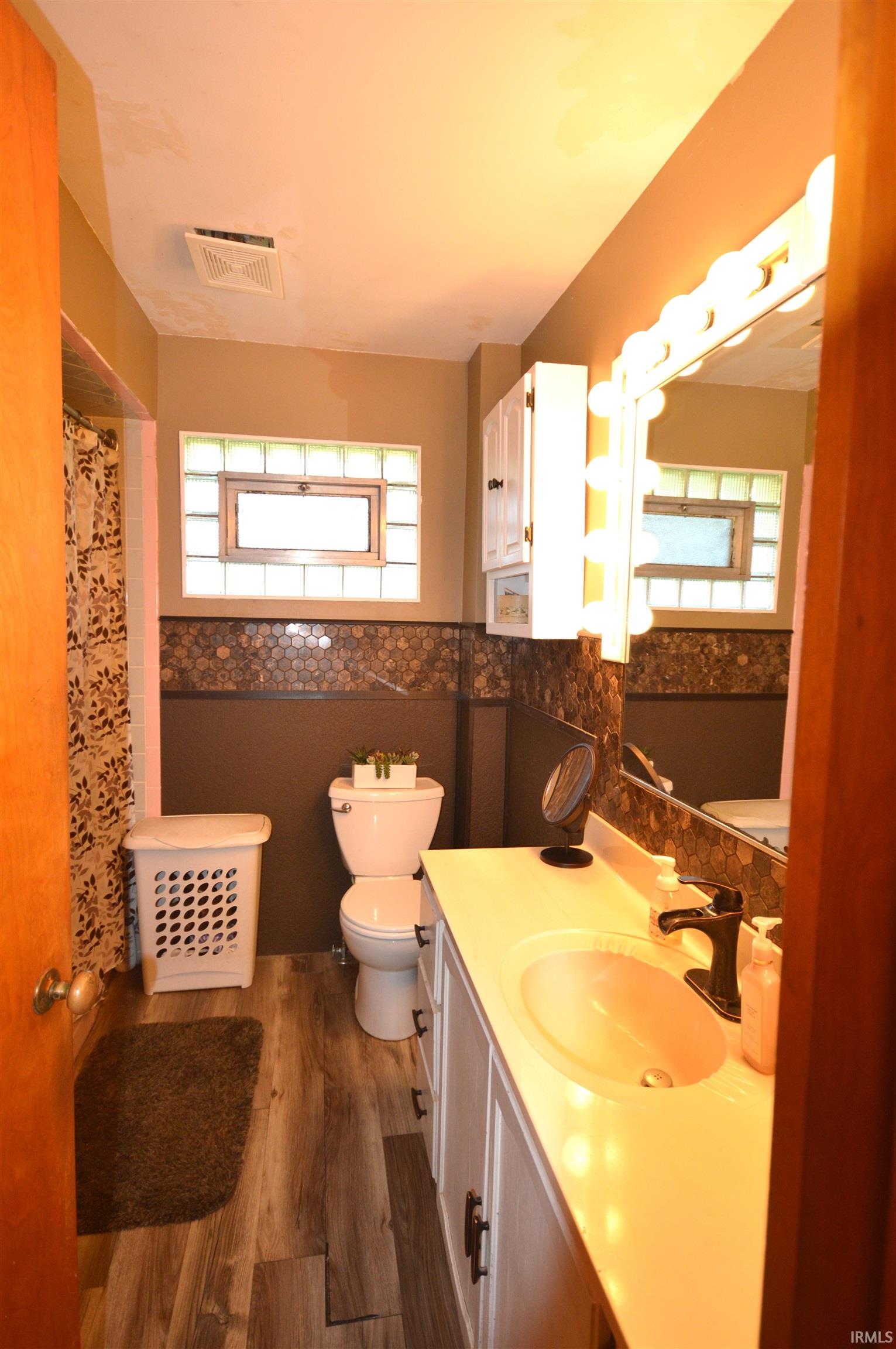 118 Clark Street Walkerton IN 46574