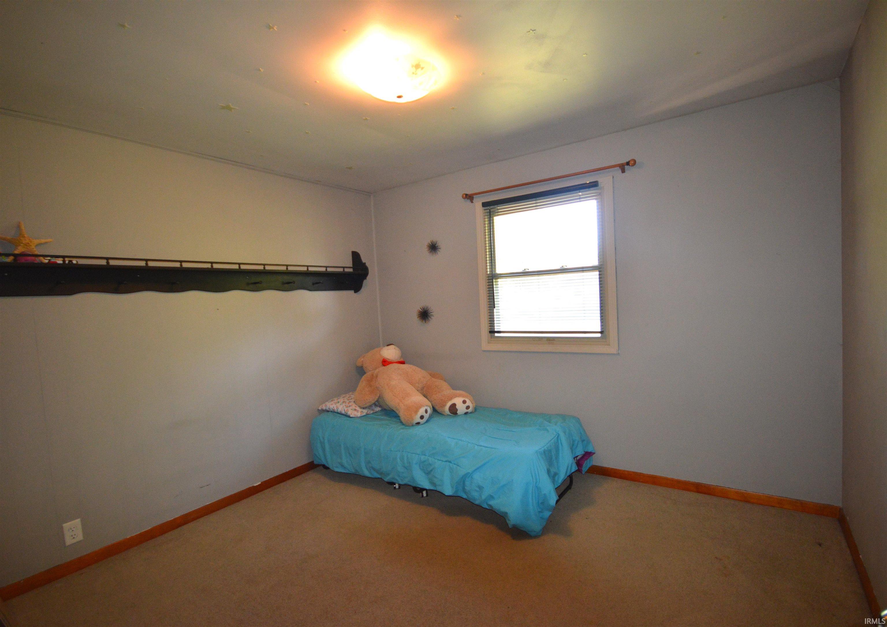 118 Clark Street Walkerton IN 46574