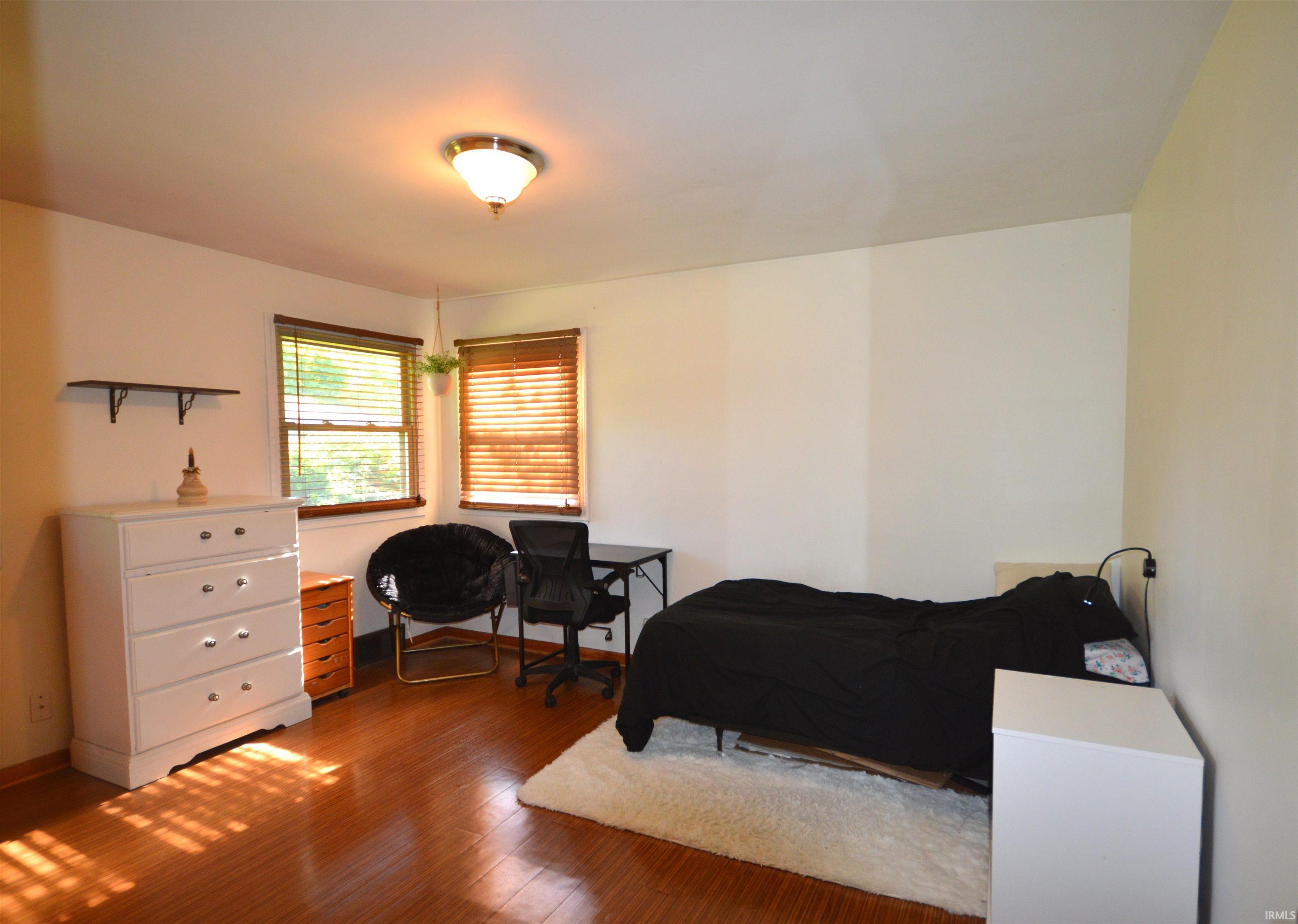 118 Clark Street Walkerton IN 46574