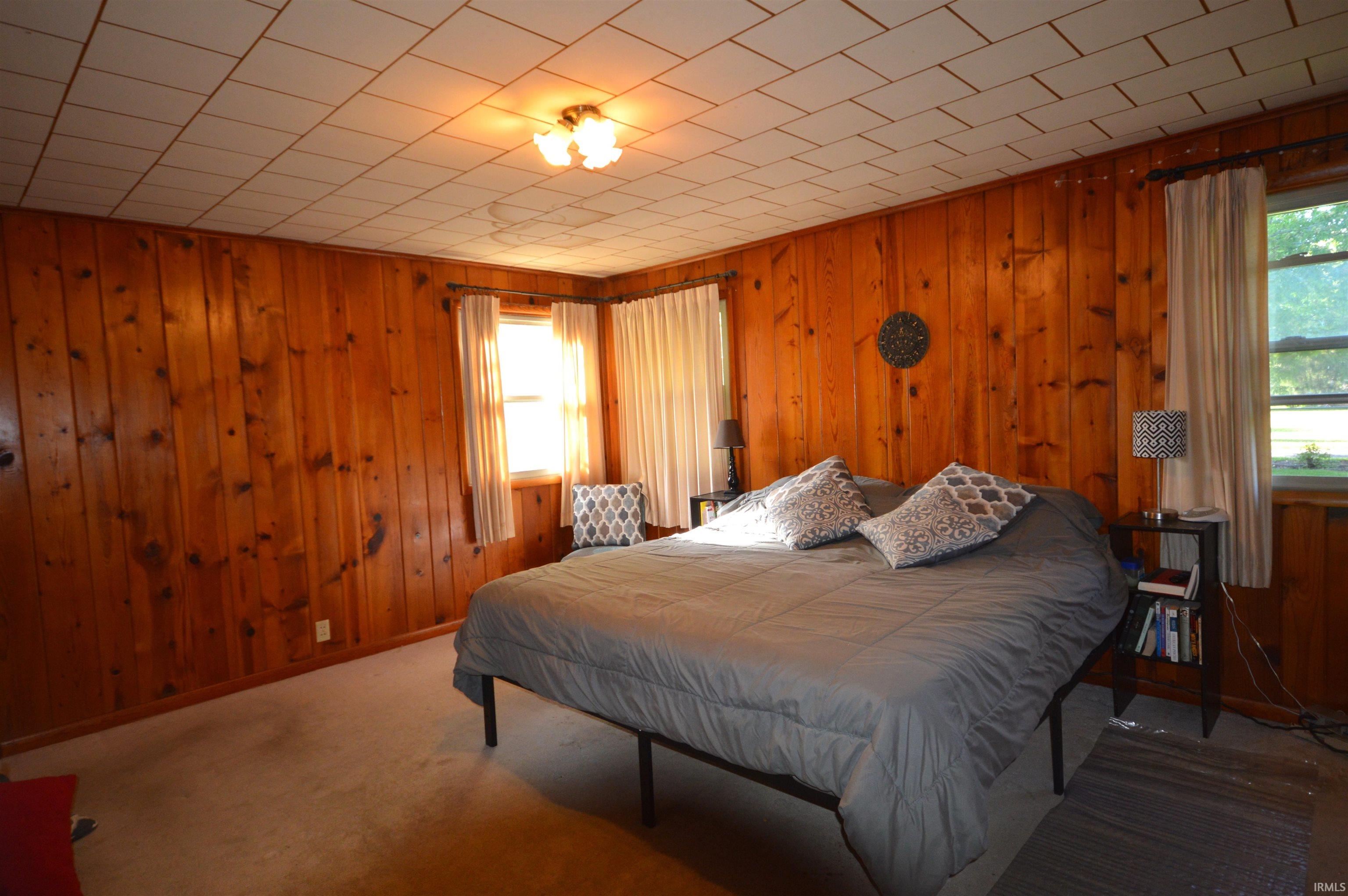 118 Clark Street Walkerton IN 46574