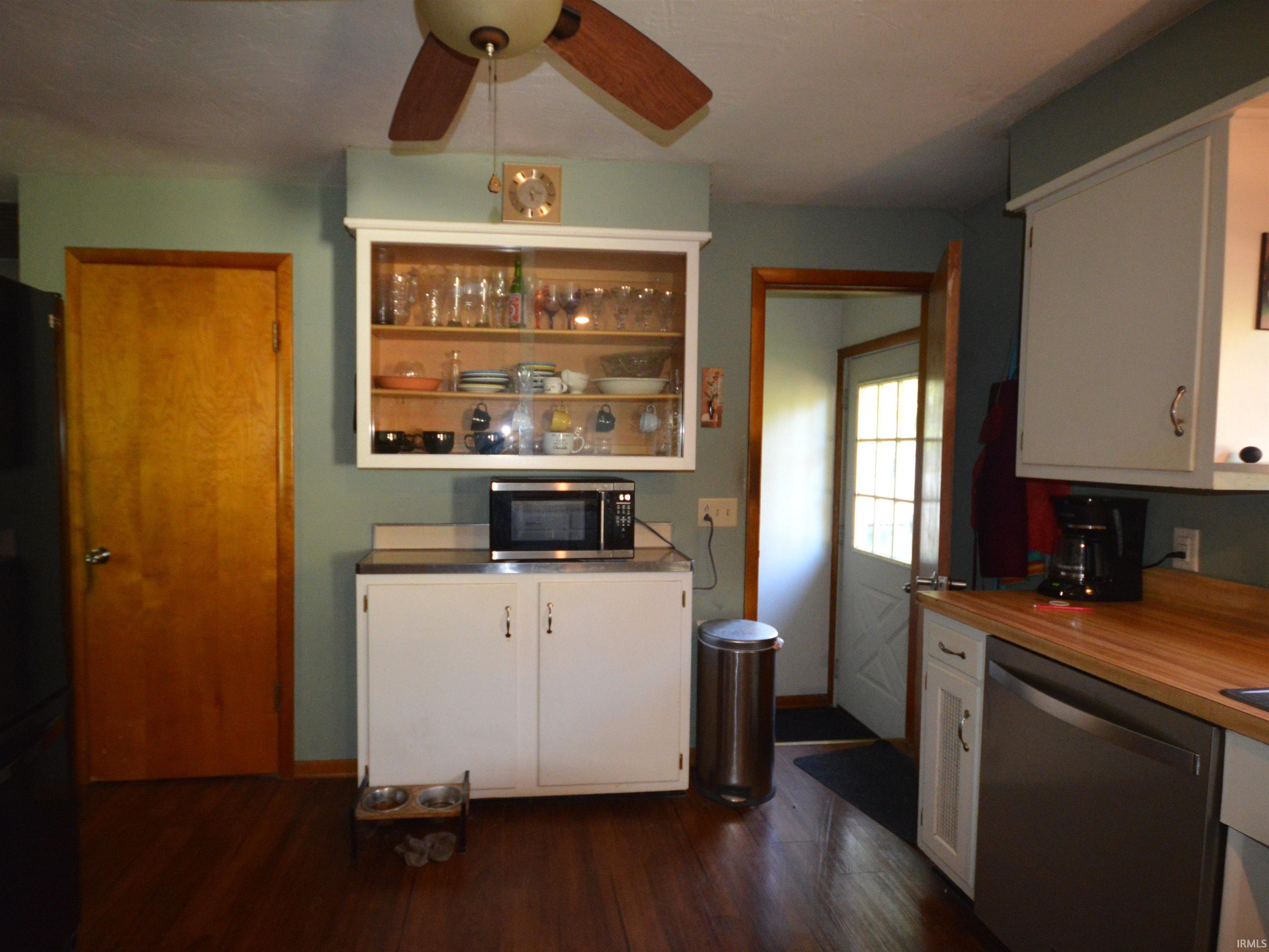118 Clark Street Walkerton IN 46574