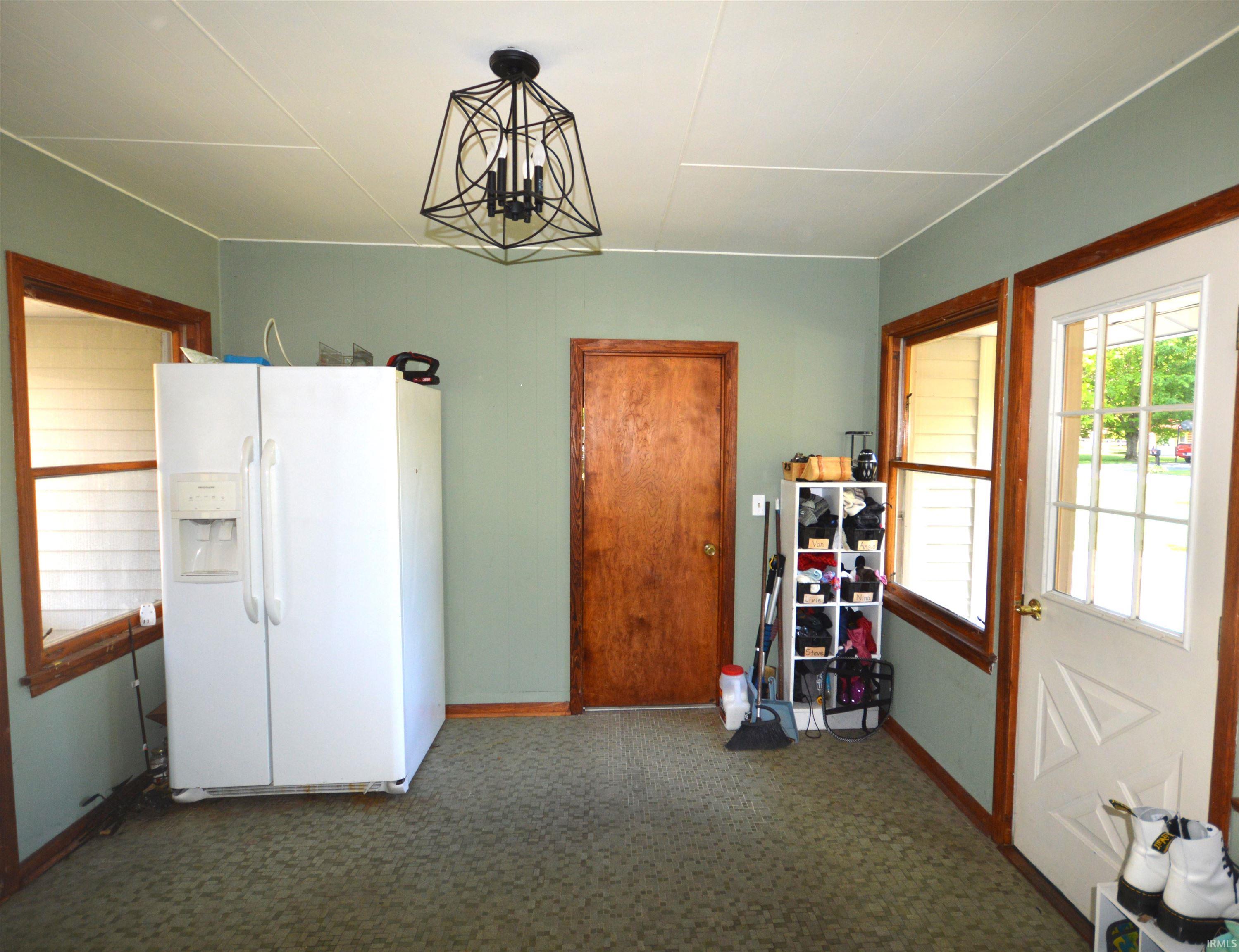 118 Clark Street Walkerton IN 46574
