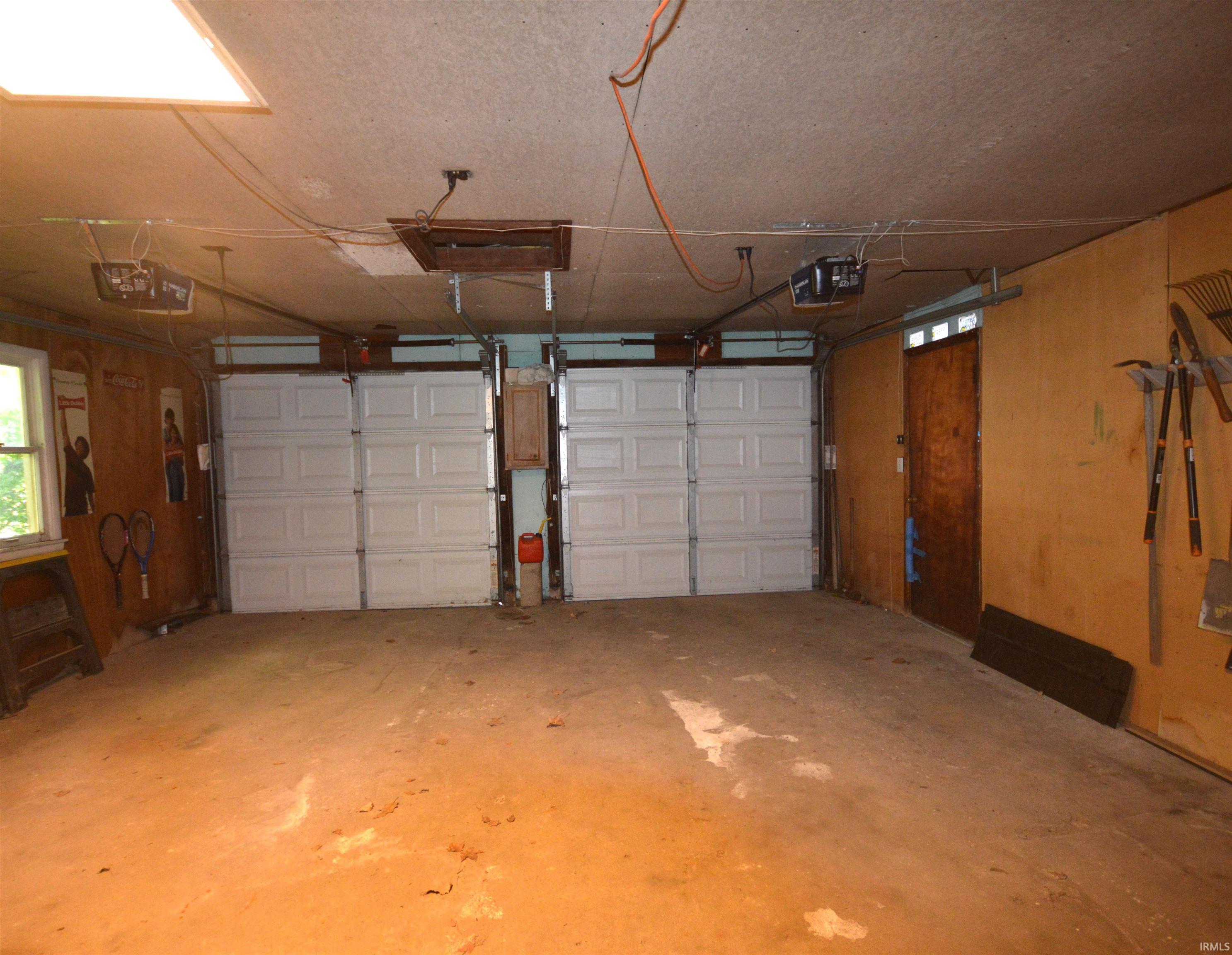 118 Clark Street Walkerton IN 46574