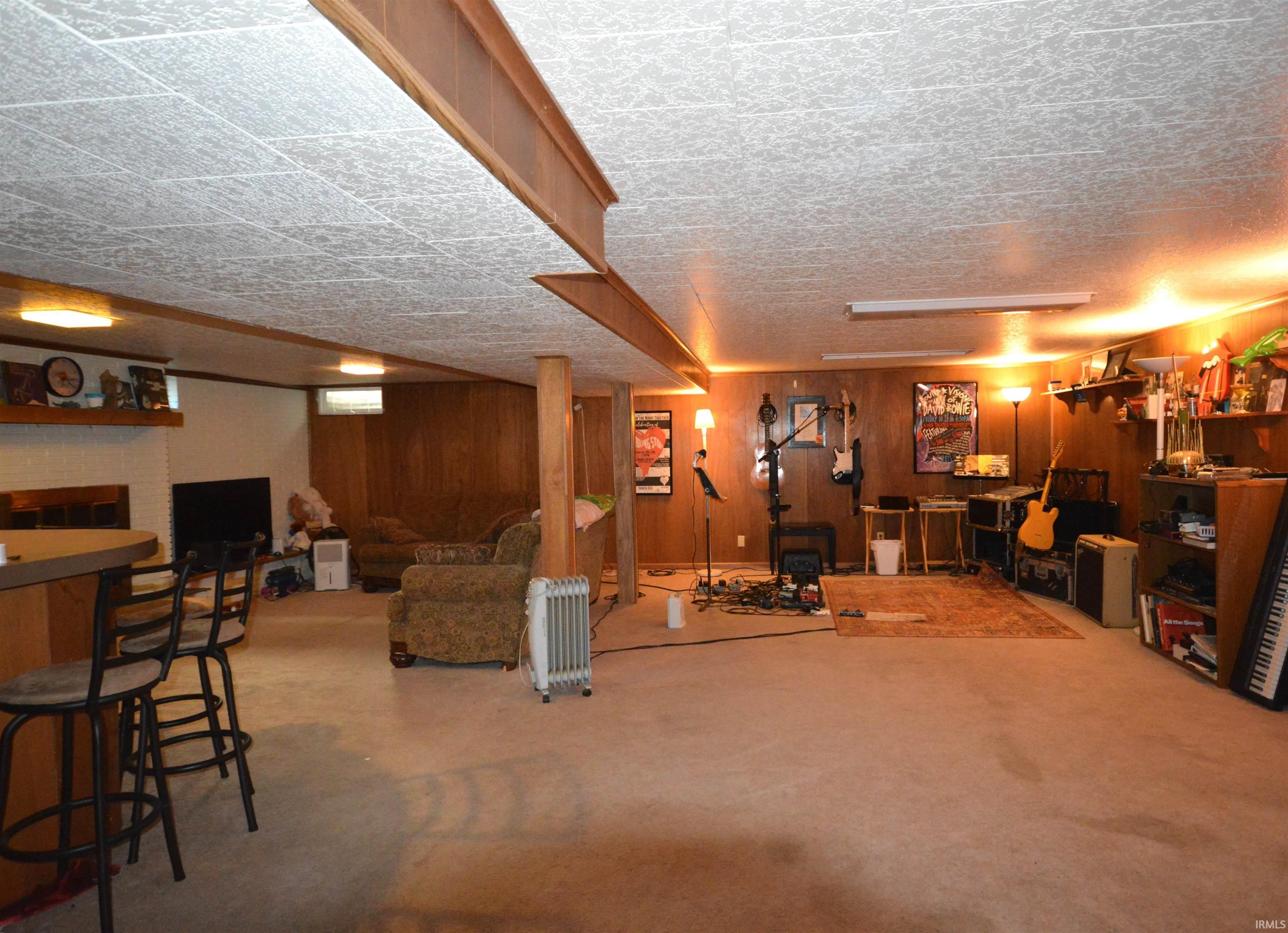 118 Clark Street Walkerton IN 46574