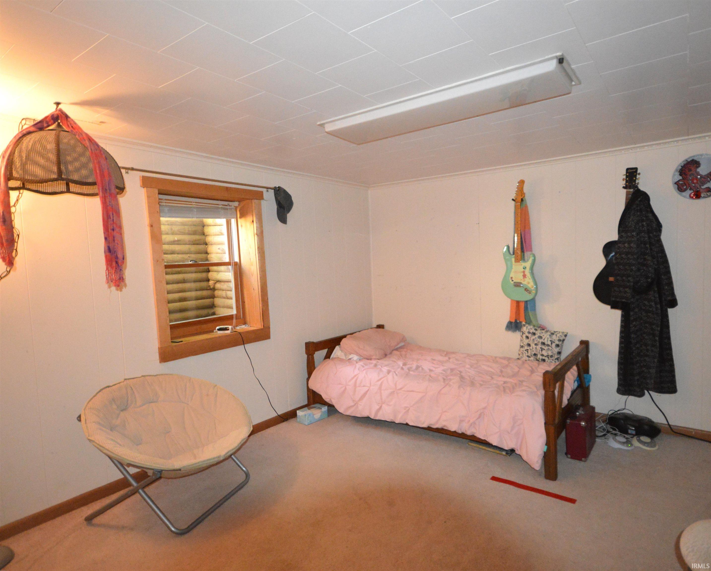 118 Clark Street Walkerton IN 46574