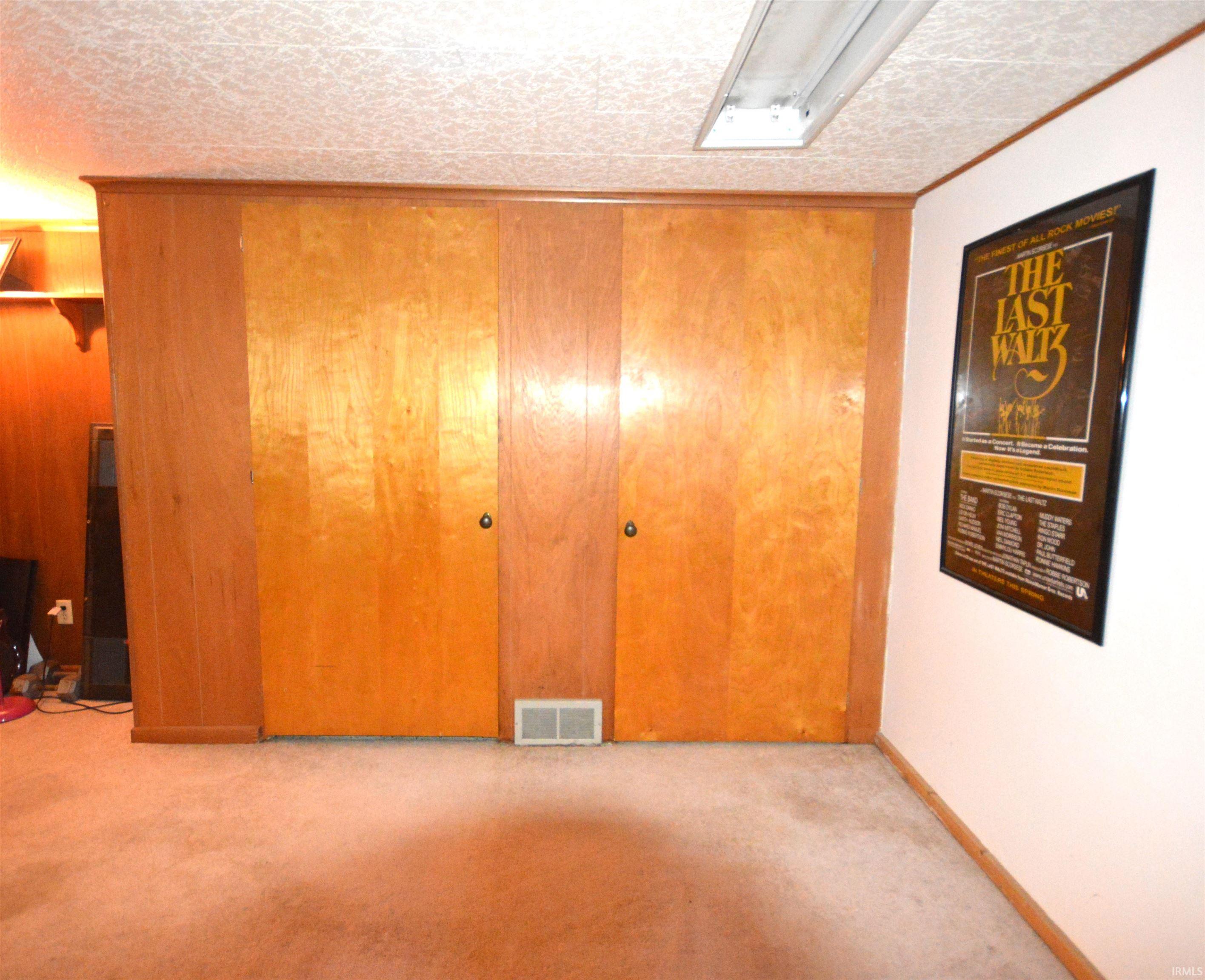 118 Clark Street Walkerton IN 46574