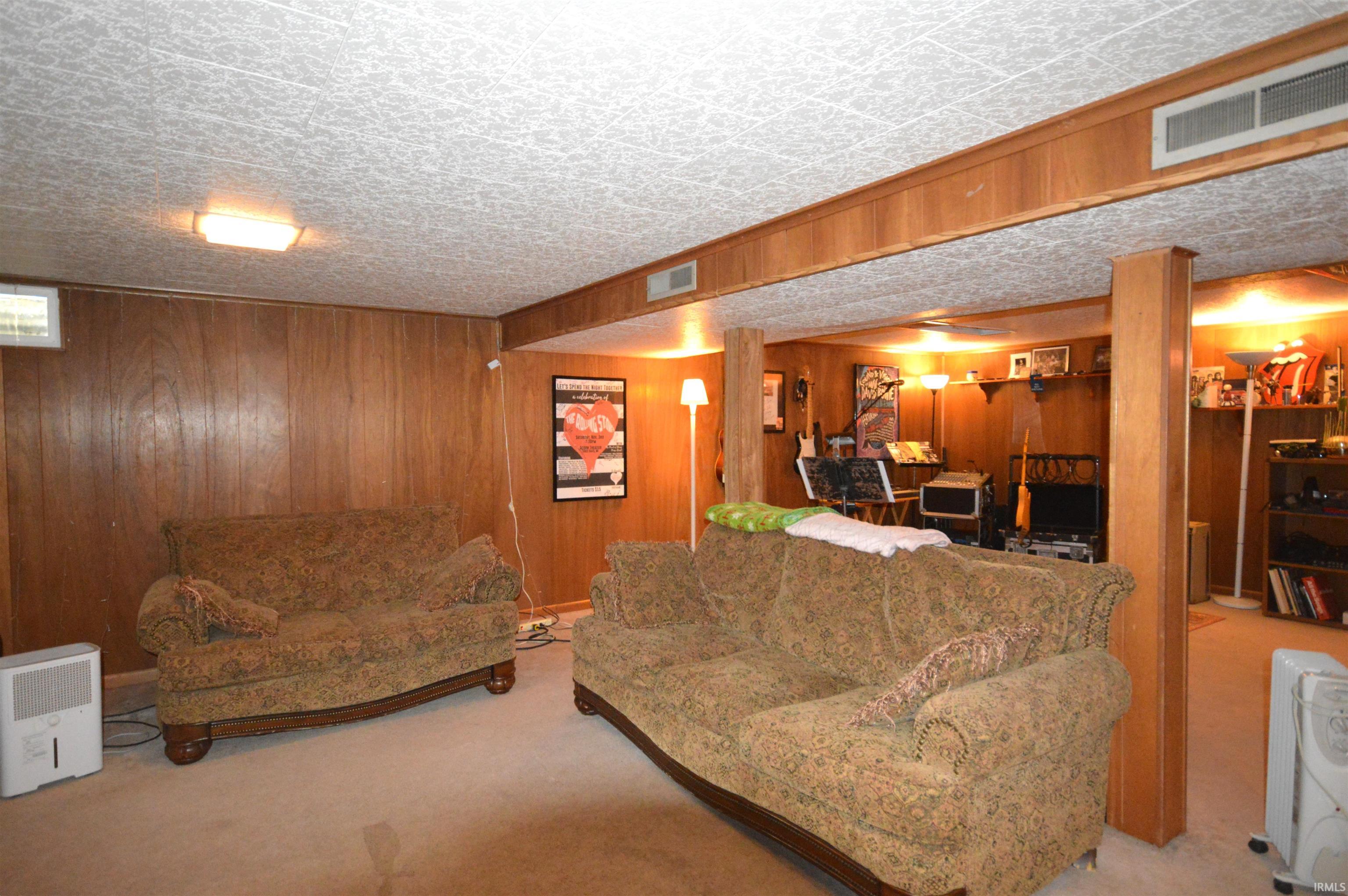 118 Clark Street Walkerton IN 46574