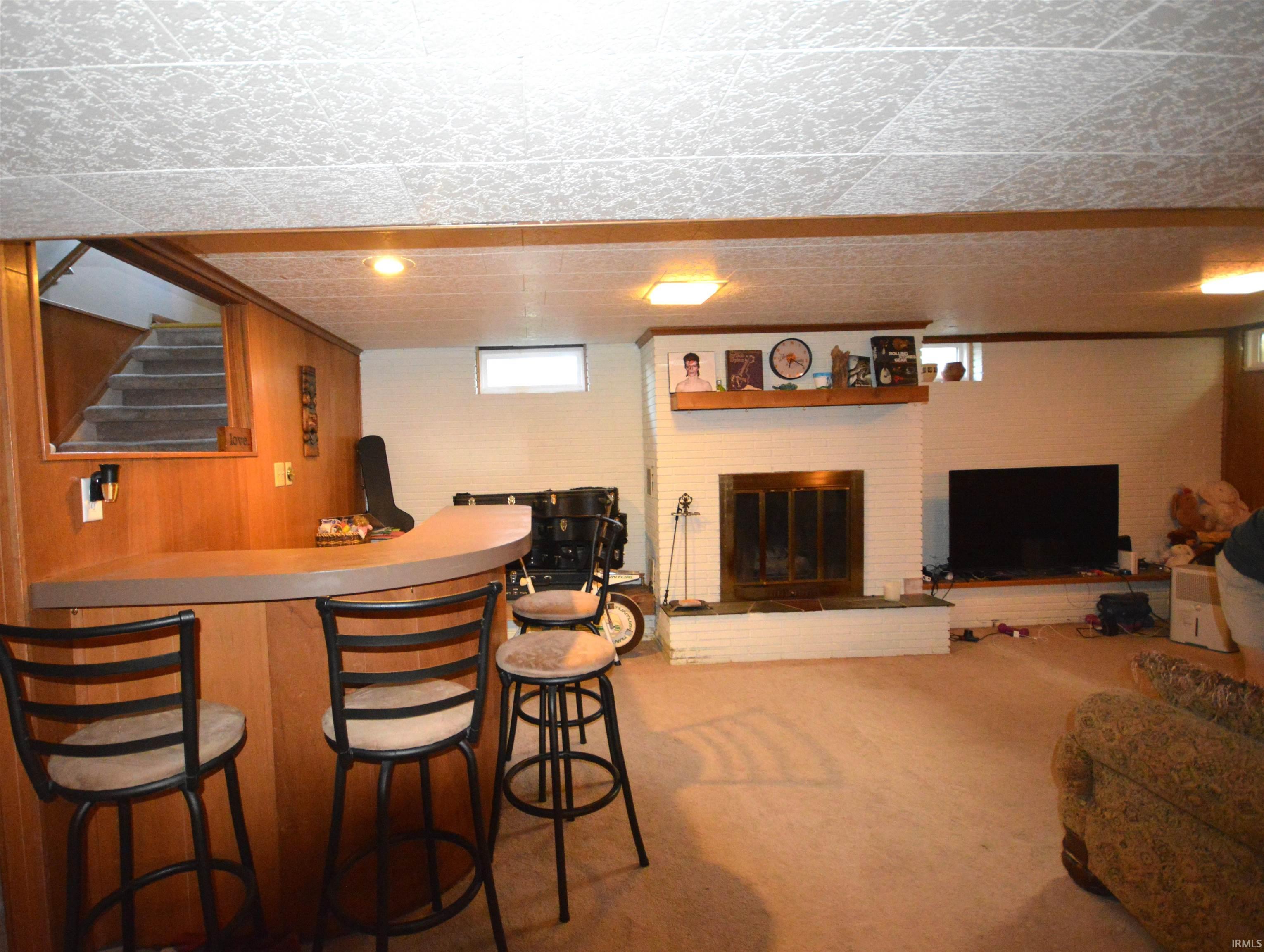 118 Clark Street Walkerton IN 46574