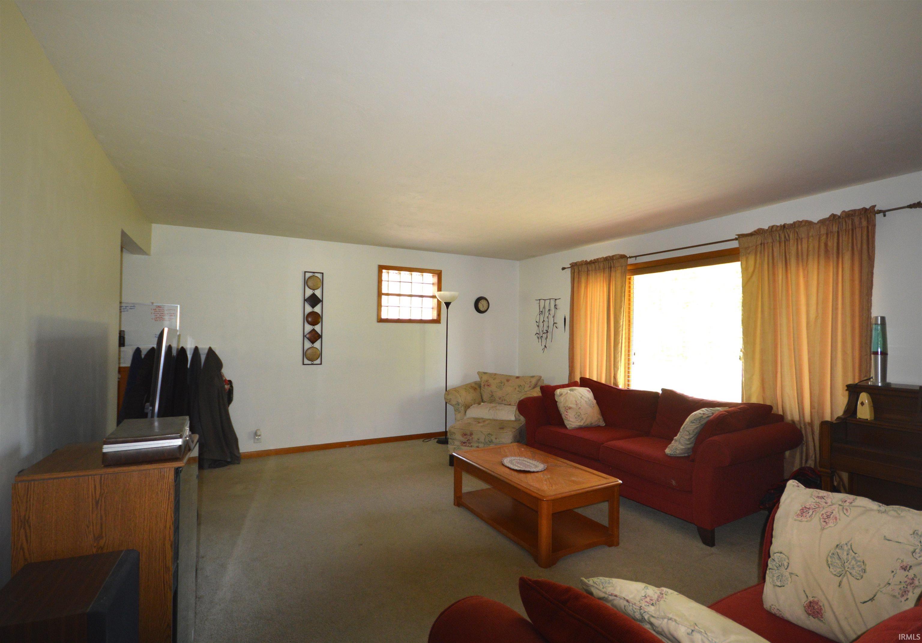 118 Clark Street Walkerton IN 46574