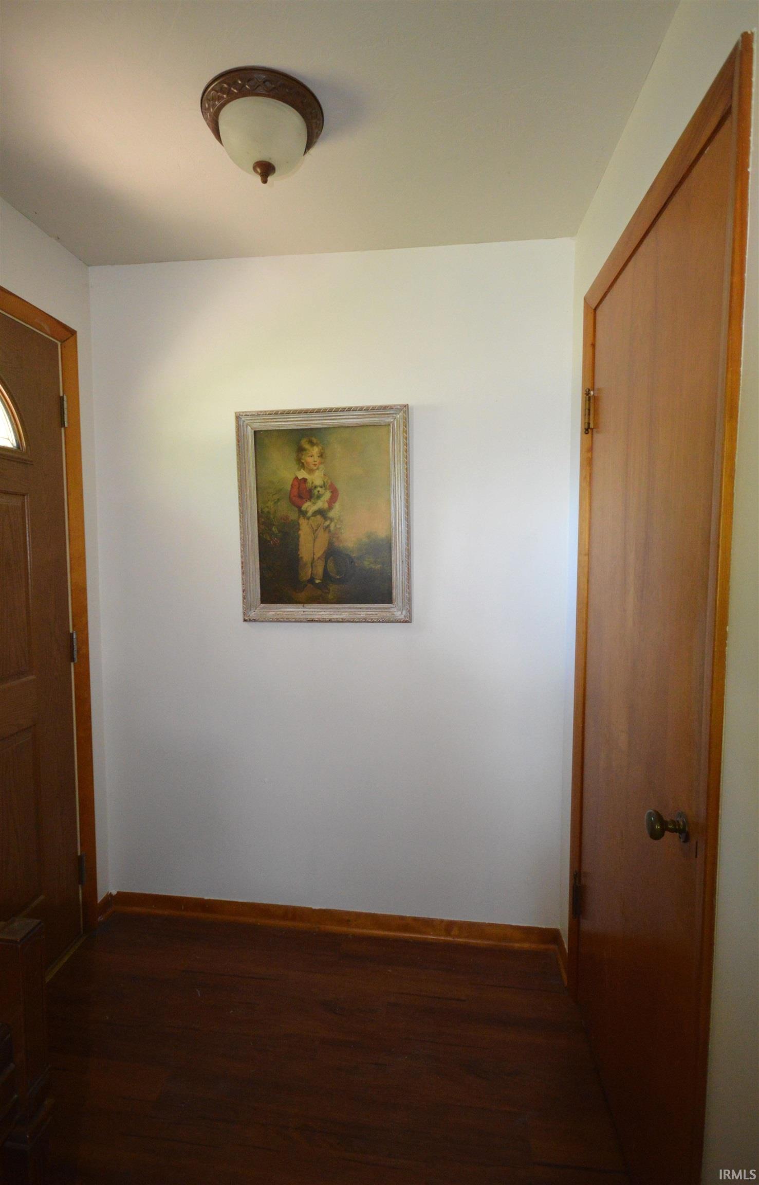 118 Clark Street Walkerton IN 46574