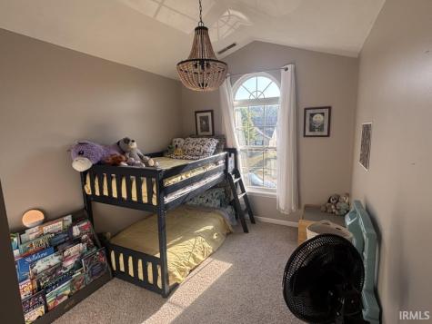 4252 Fiddlesticks Drive Lafayette IN 47909