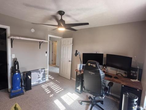 4252 Fiddlesticks Drive Lafayette IN 47909