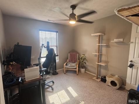 4252 Fiddlesticks Drive Lafayette IN 47909