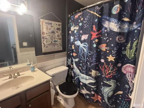 4252 Fiddlesticks Drive Lafayette IN 47909