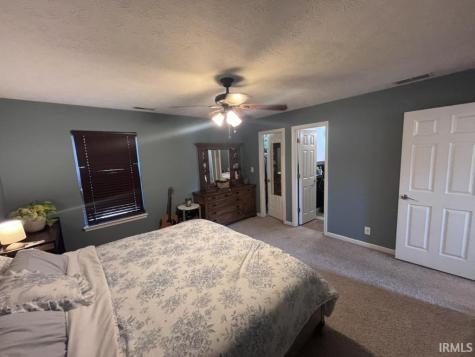 4252 Fiddlesticks Drive Lafayette IN 47909