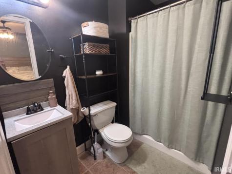 4252 Fiddlesticks Drive Lafayette IN 47909