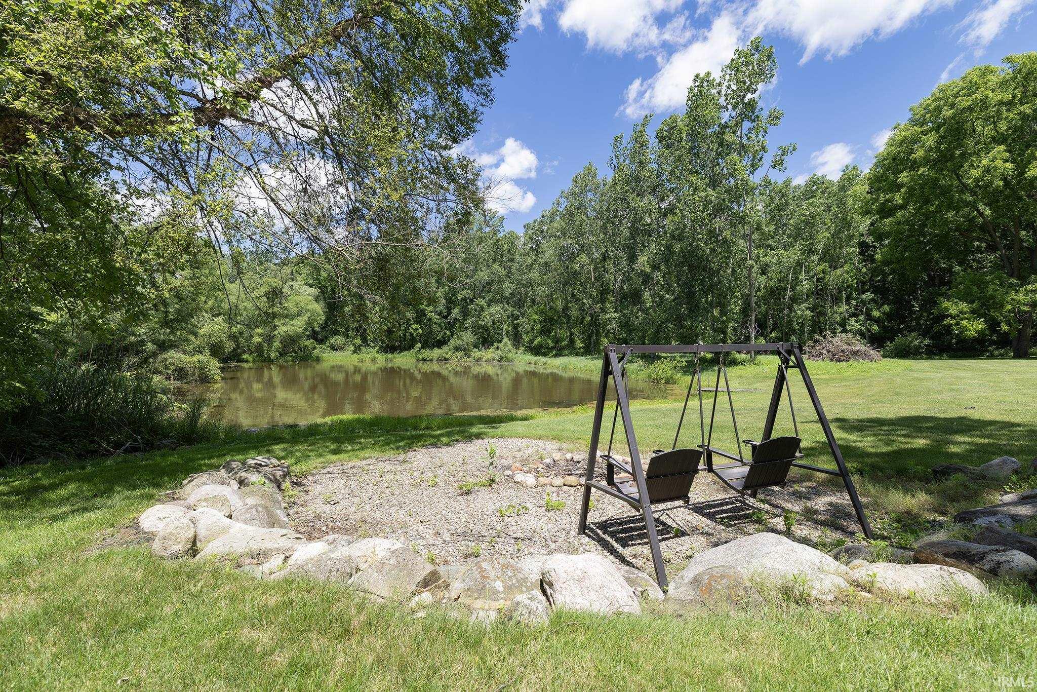 54725 County Road 33 Middlebury IN 46540