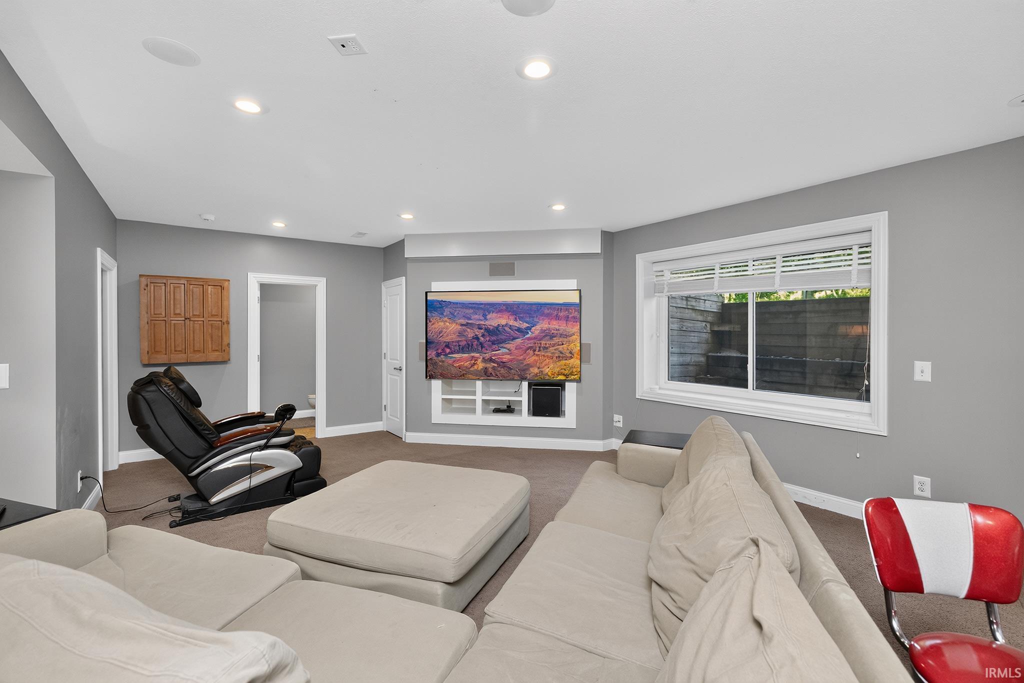 54725 County Road 33 Middlebury IN 46540