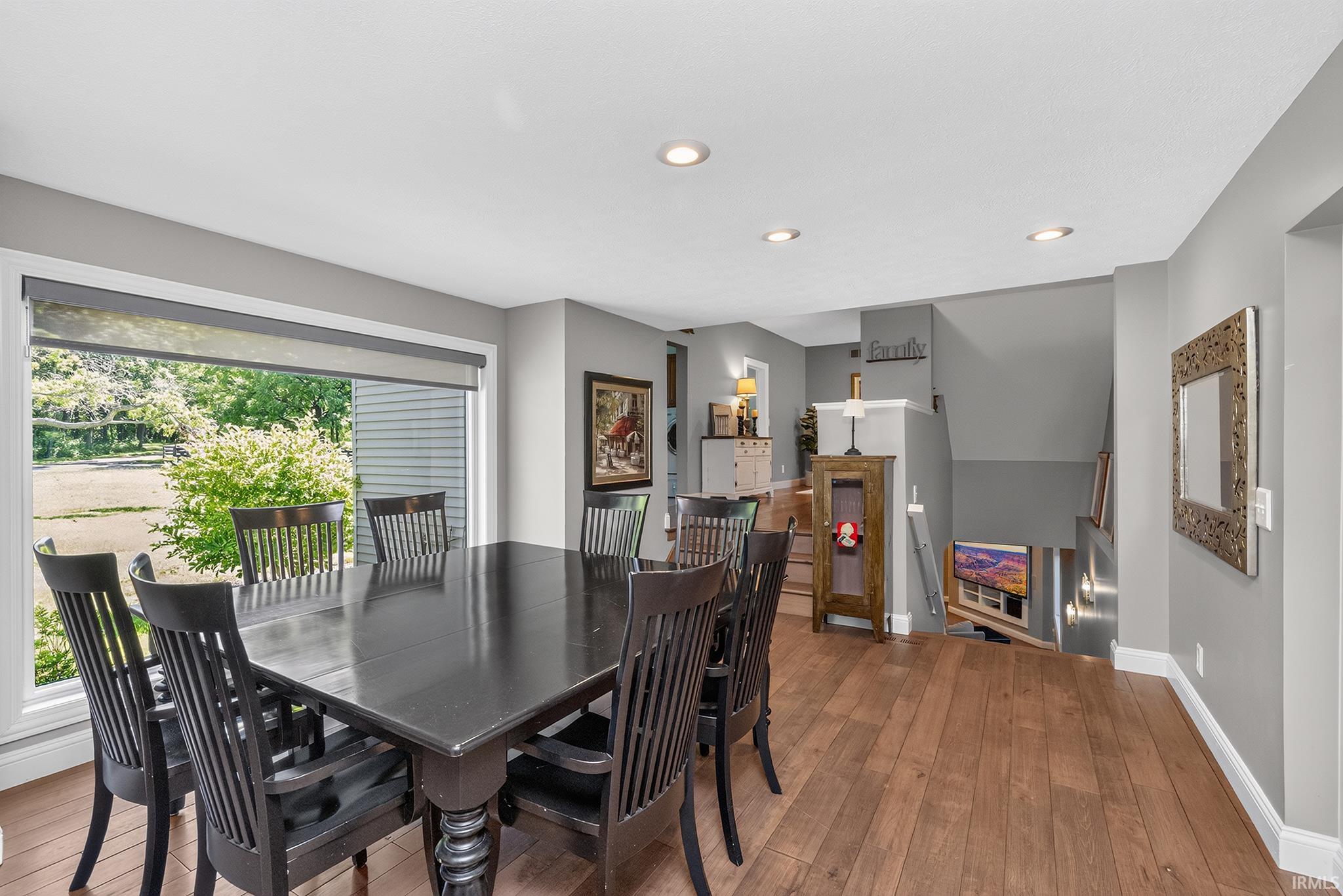 54725 County Road 33 Middlebury IN 46540
