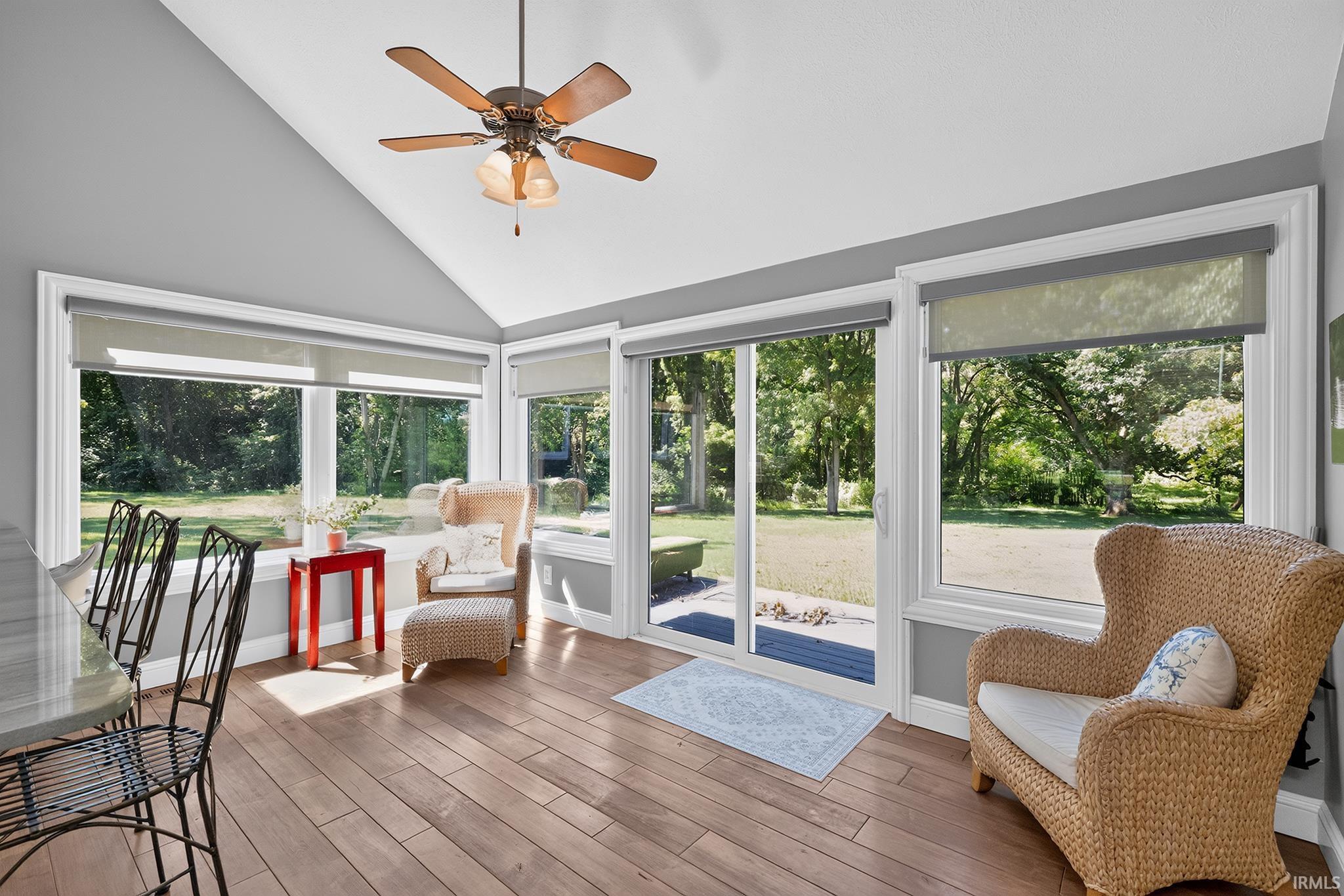 54725 County Road 33 Middlebury IN 46540