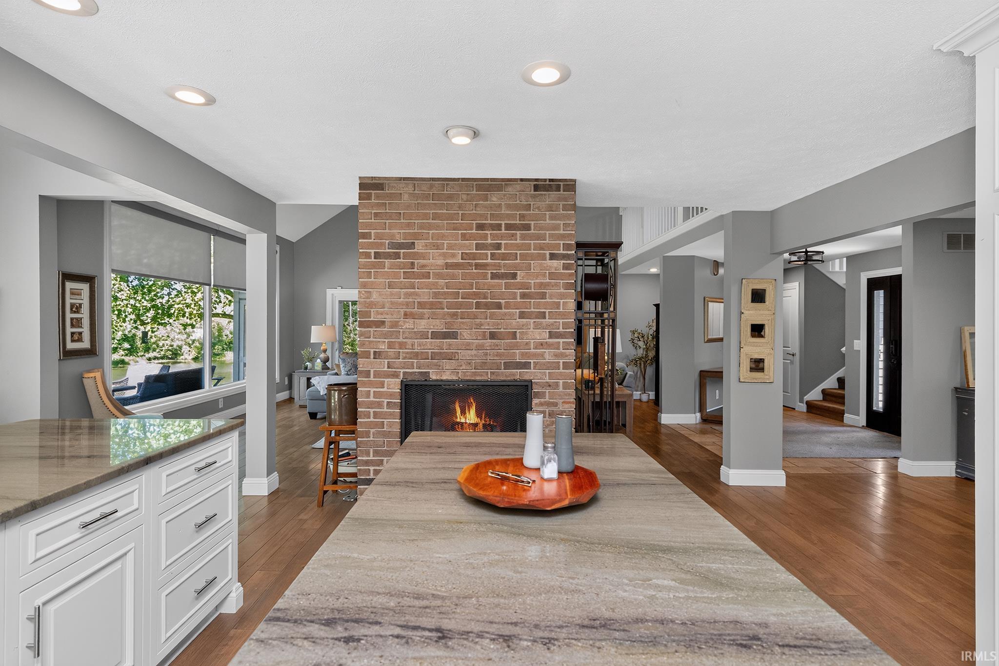54725 County Road 33 Middlebury IN 46540
