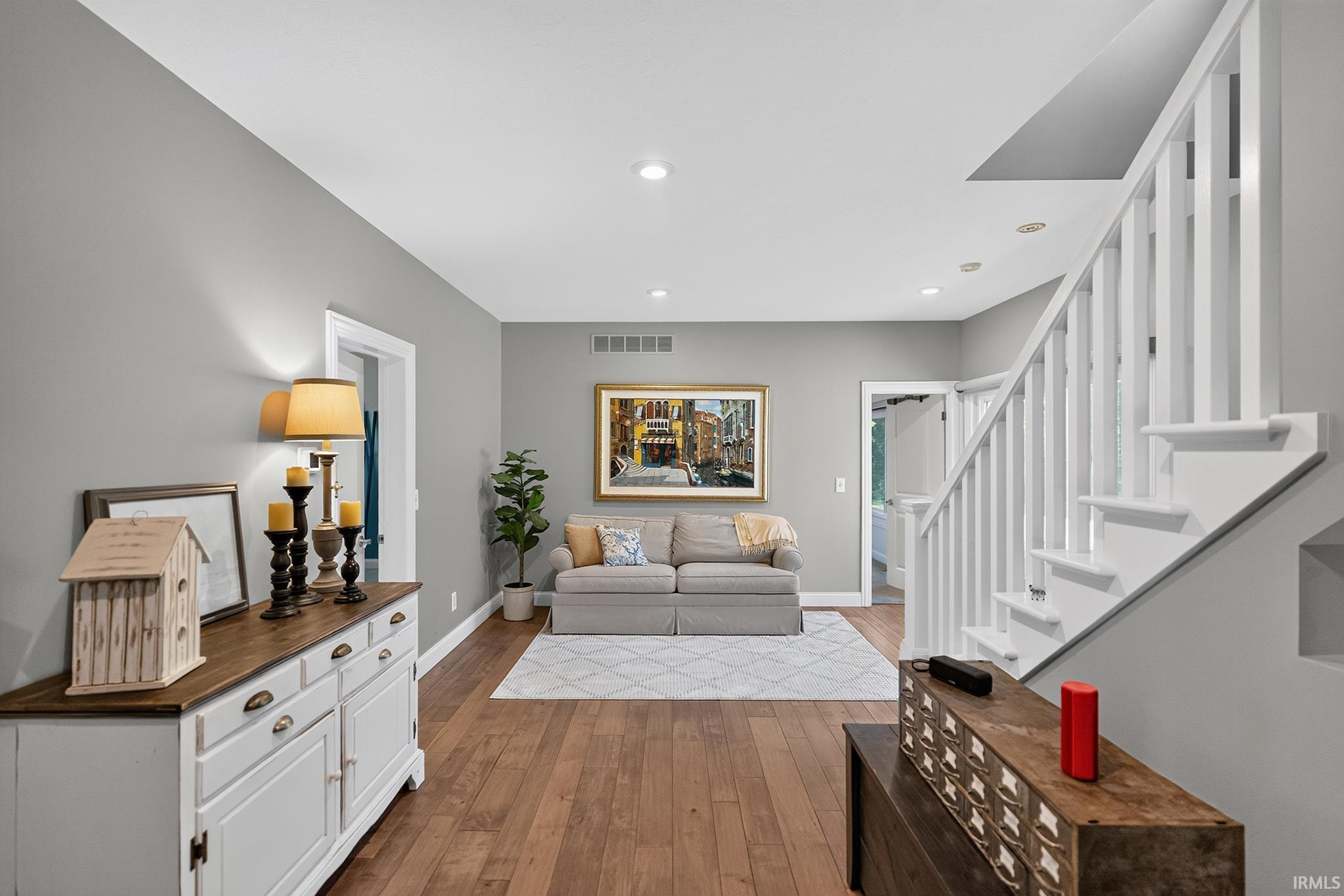 54725 County Road 33 Middlebury IN 46540