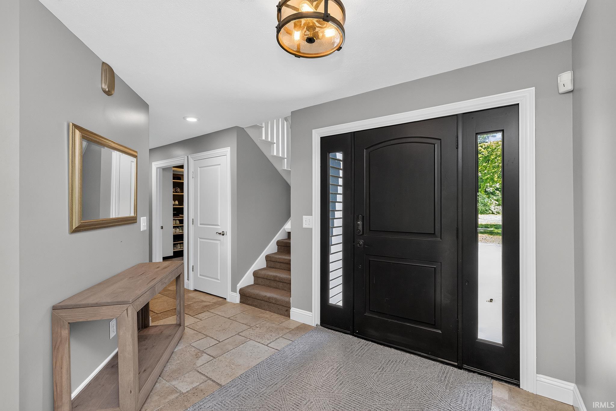 54725 County Road 33 Middlebury IN 46540