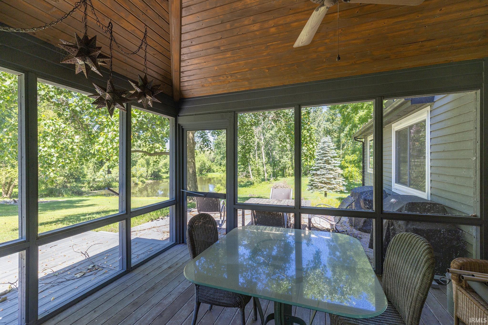 54725 County Road 33 Middlebury IN 46540