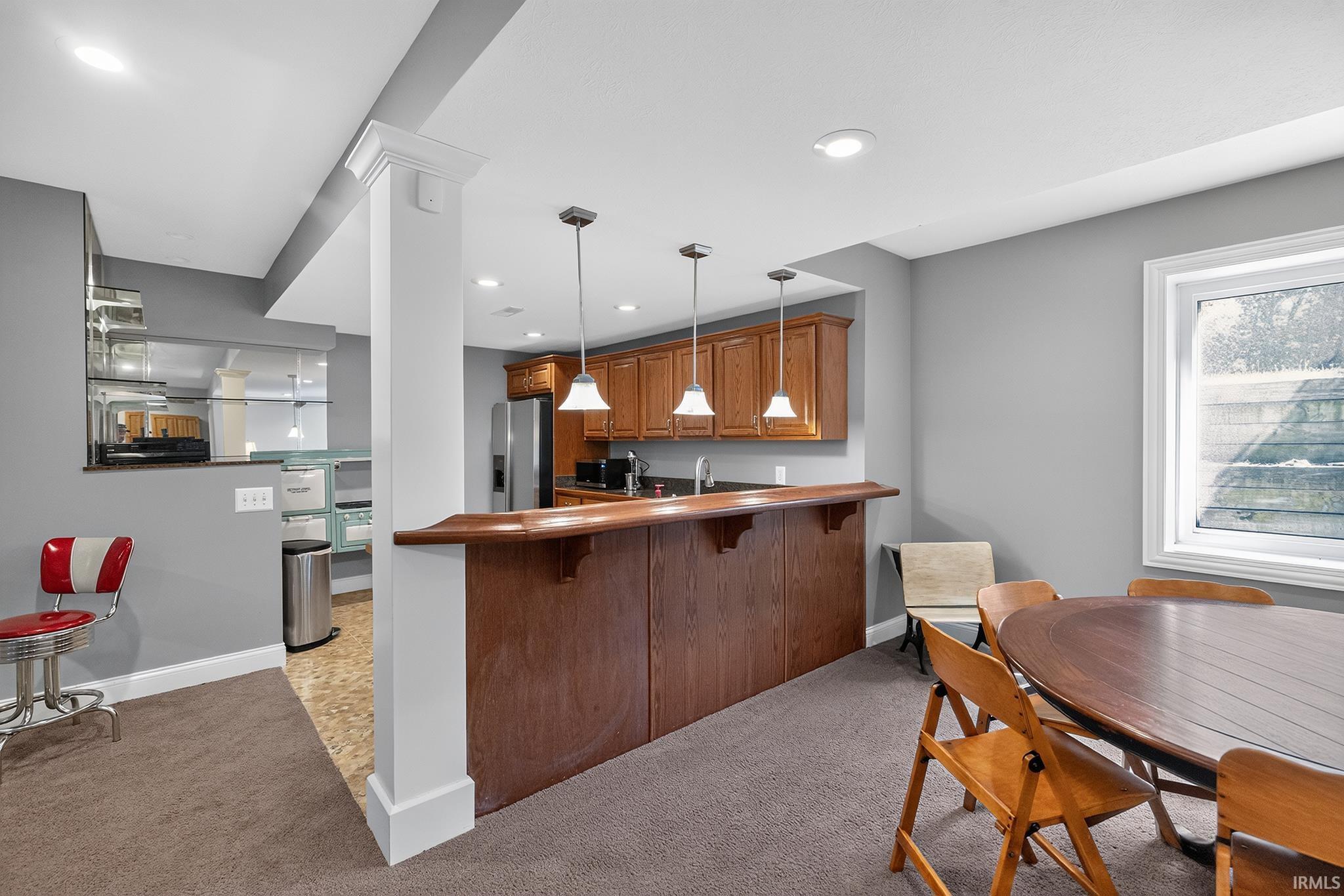 54725 County Road 33 Middlebury IN 46540
