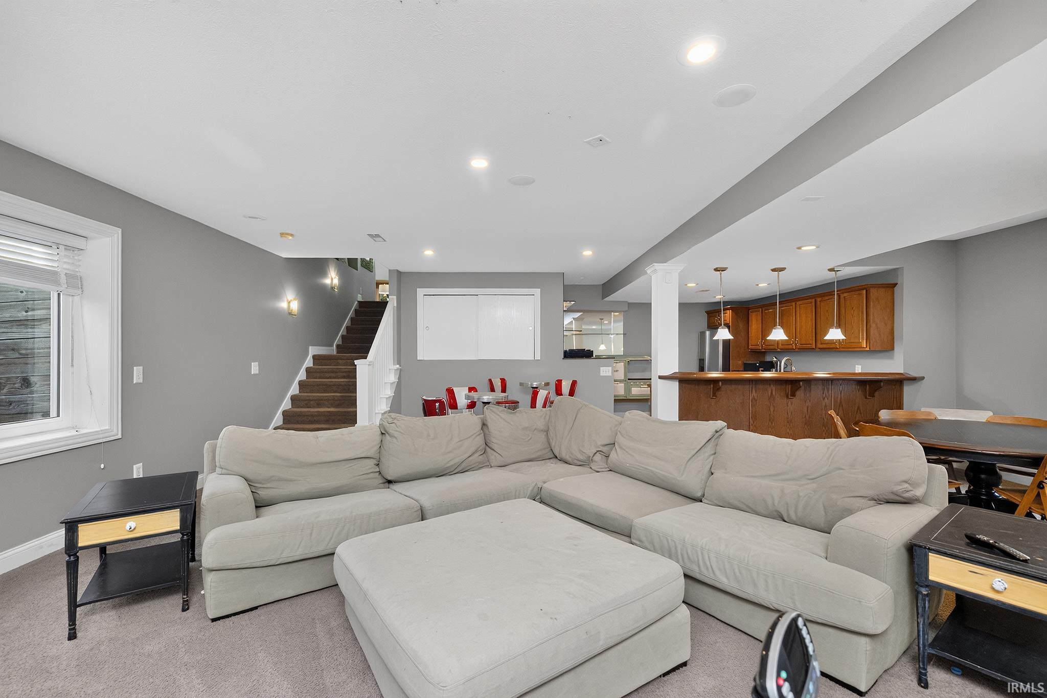 54725 County Road 33 Middlebury IN 46540