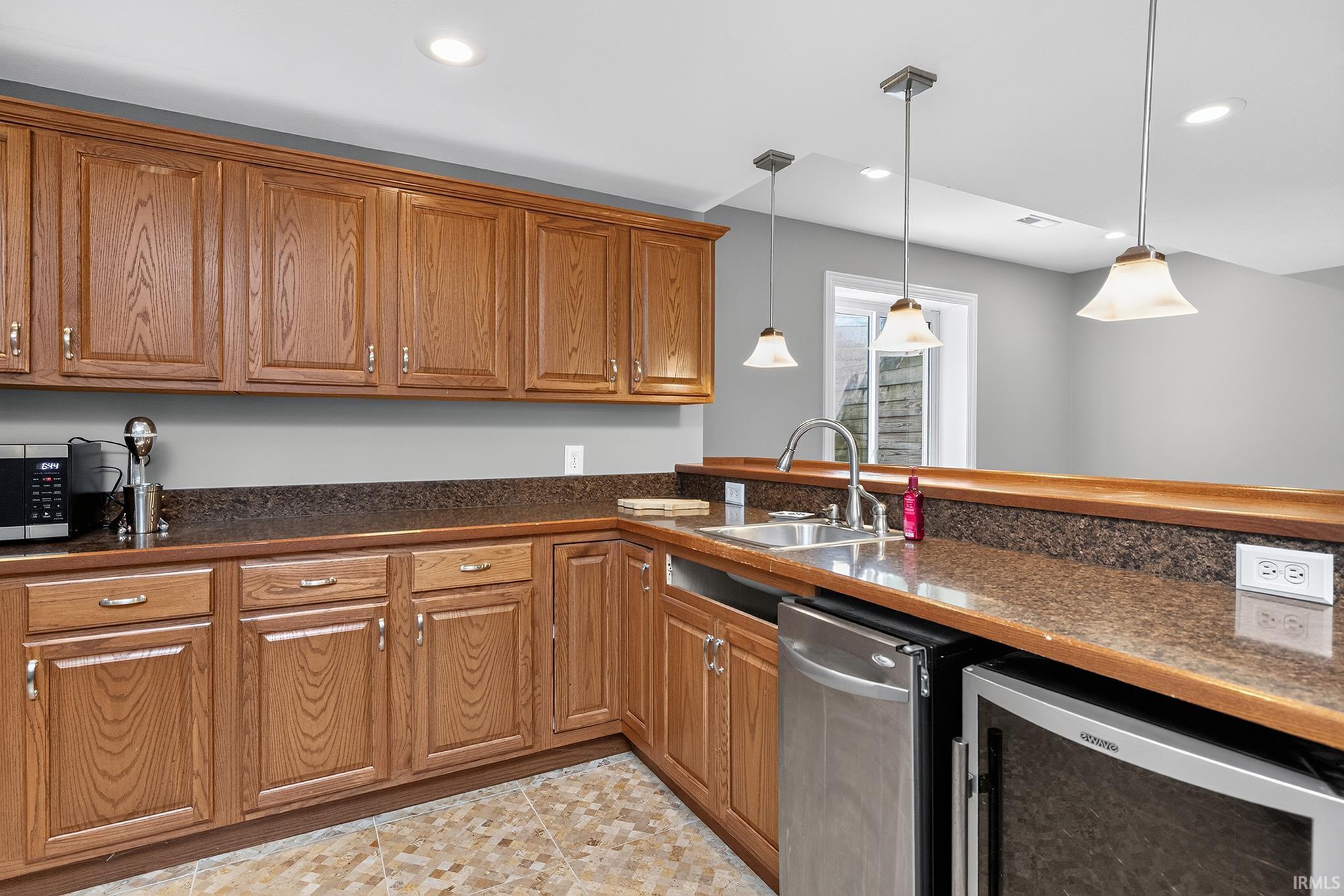 54725 County Road 33 Middlebury IN 46540