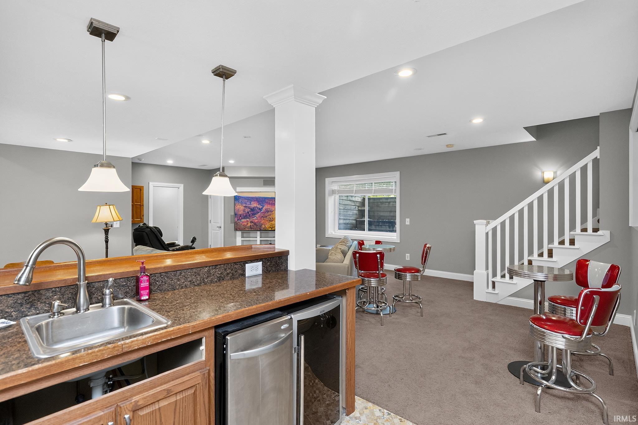 54725 County Road 33 Middlebury IN 46540