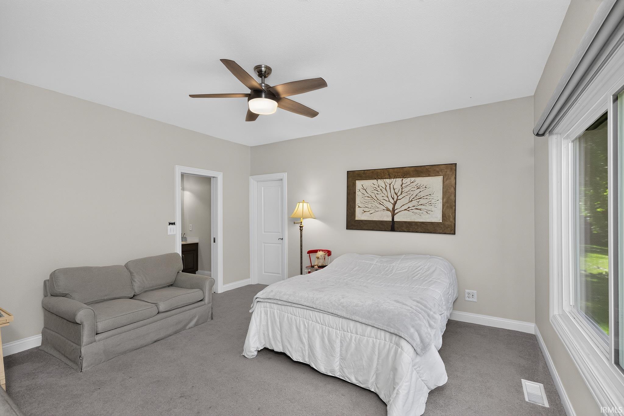 54725 County Road 33 Middlebury IN 46540