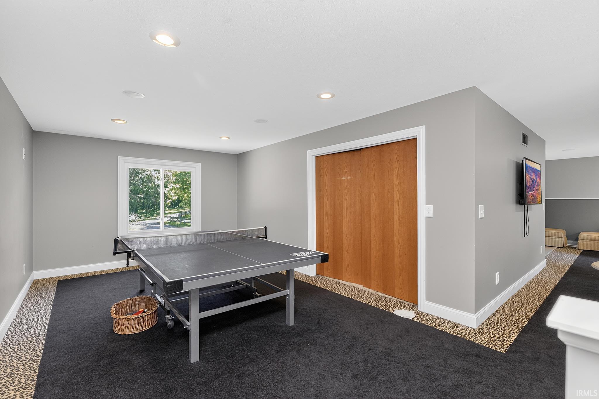 54725 County Road 33 Middlebury IN 46540