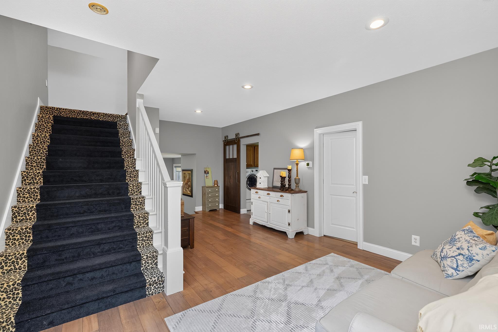 54725 County Road 33 Middlebury IN 46540